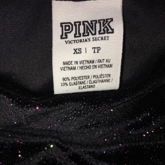 Sold - Picture 5 of 5